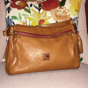Dooney & Bourke Shoulder bag